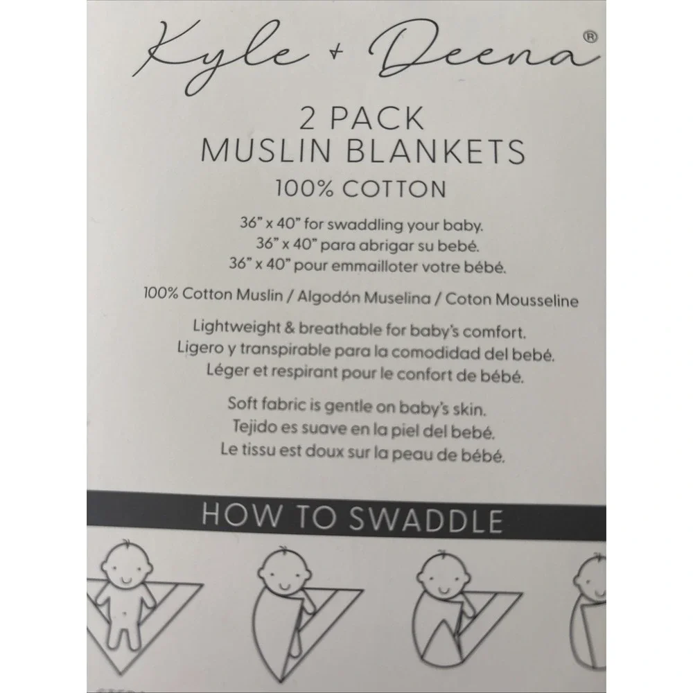 Kyle + Deena kyle deena